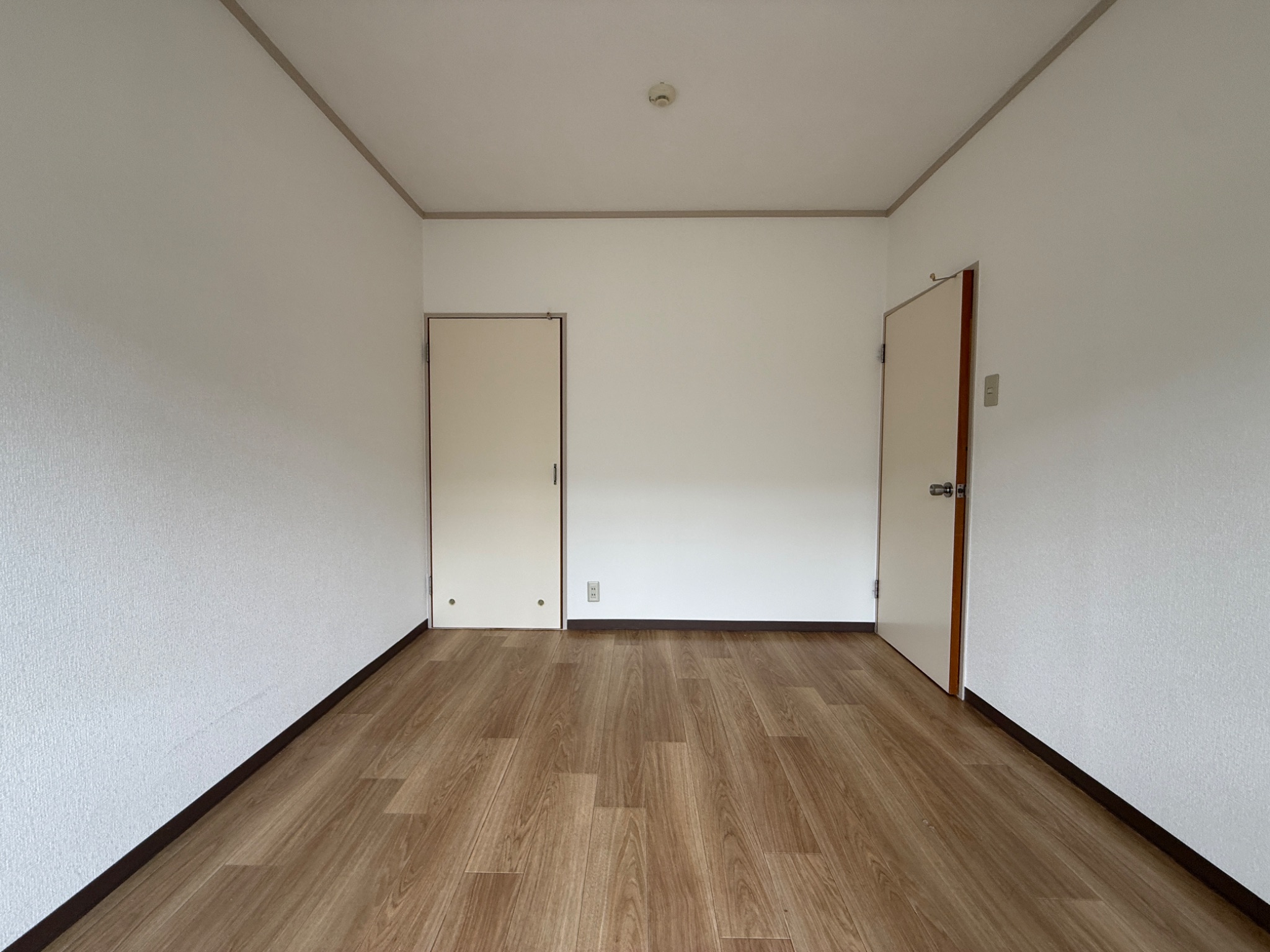 ネオセゾン上月 その他