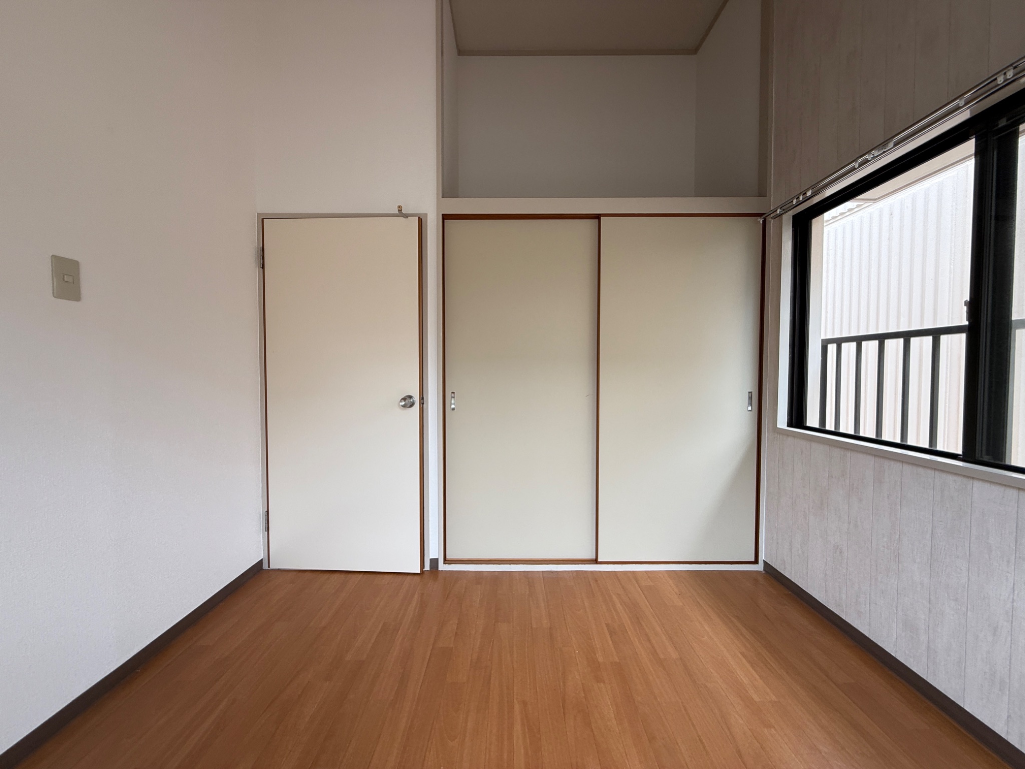ネオセゾン上月 その他