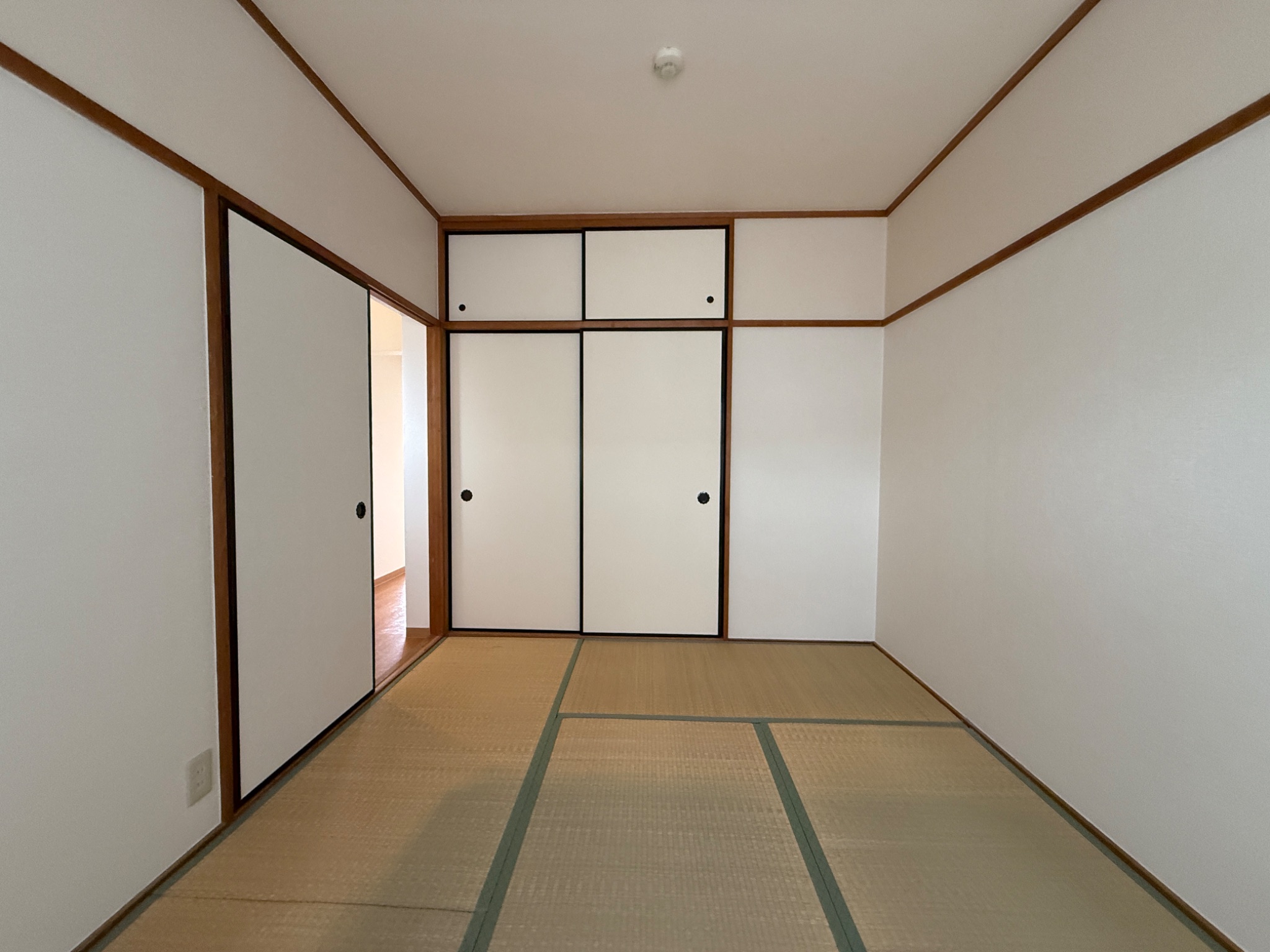 ネオセゾン上月 その他