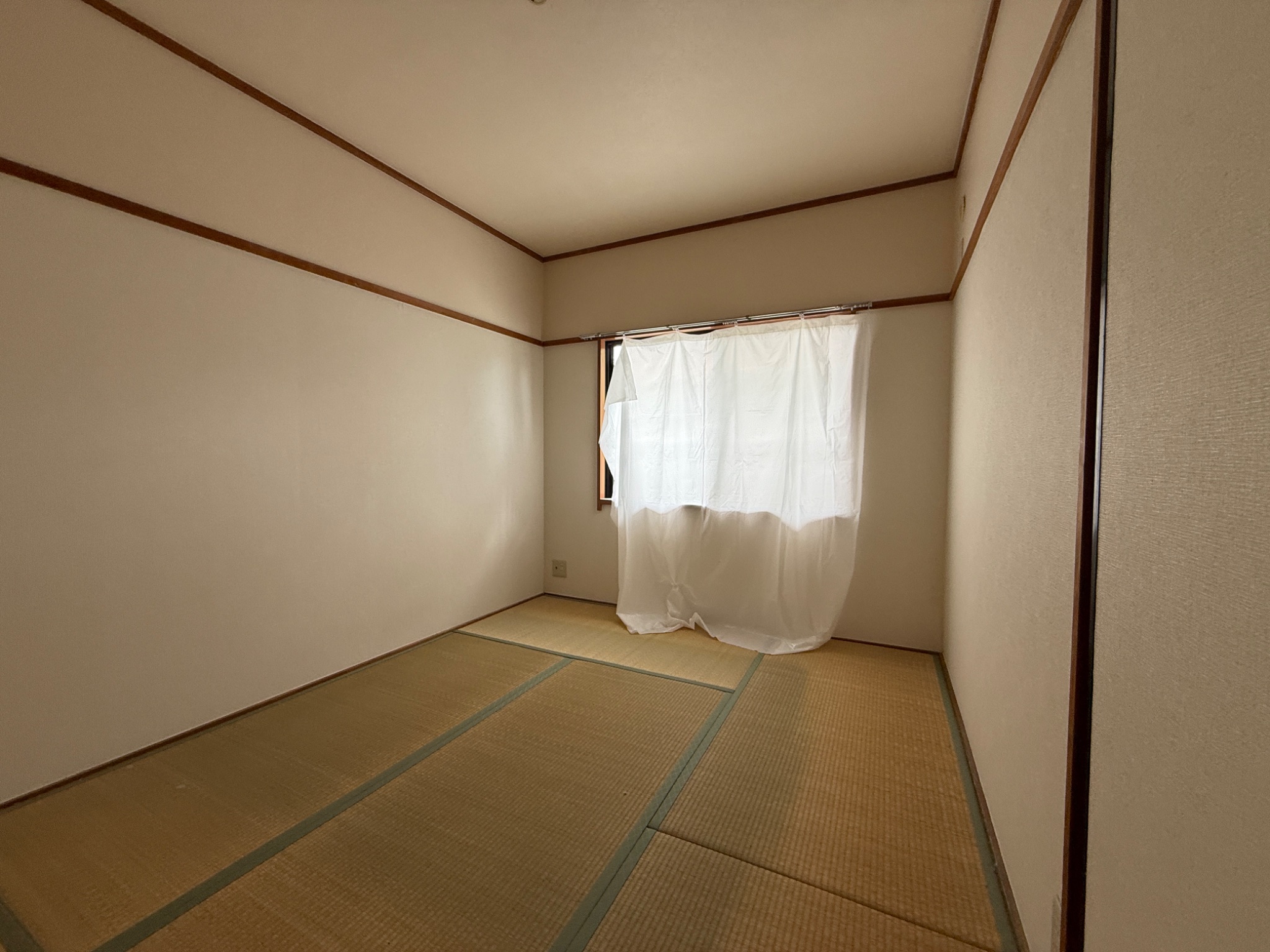 ネオセゾン上月 その他