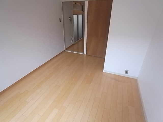 メゾン笠屋町 その他