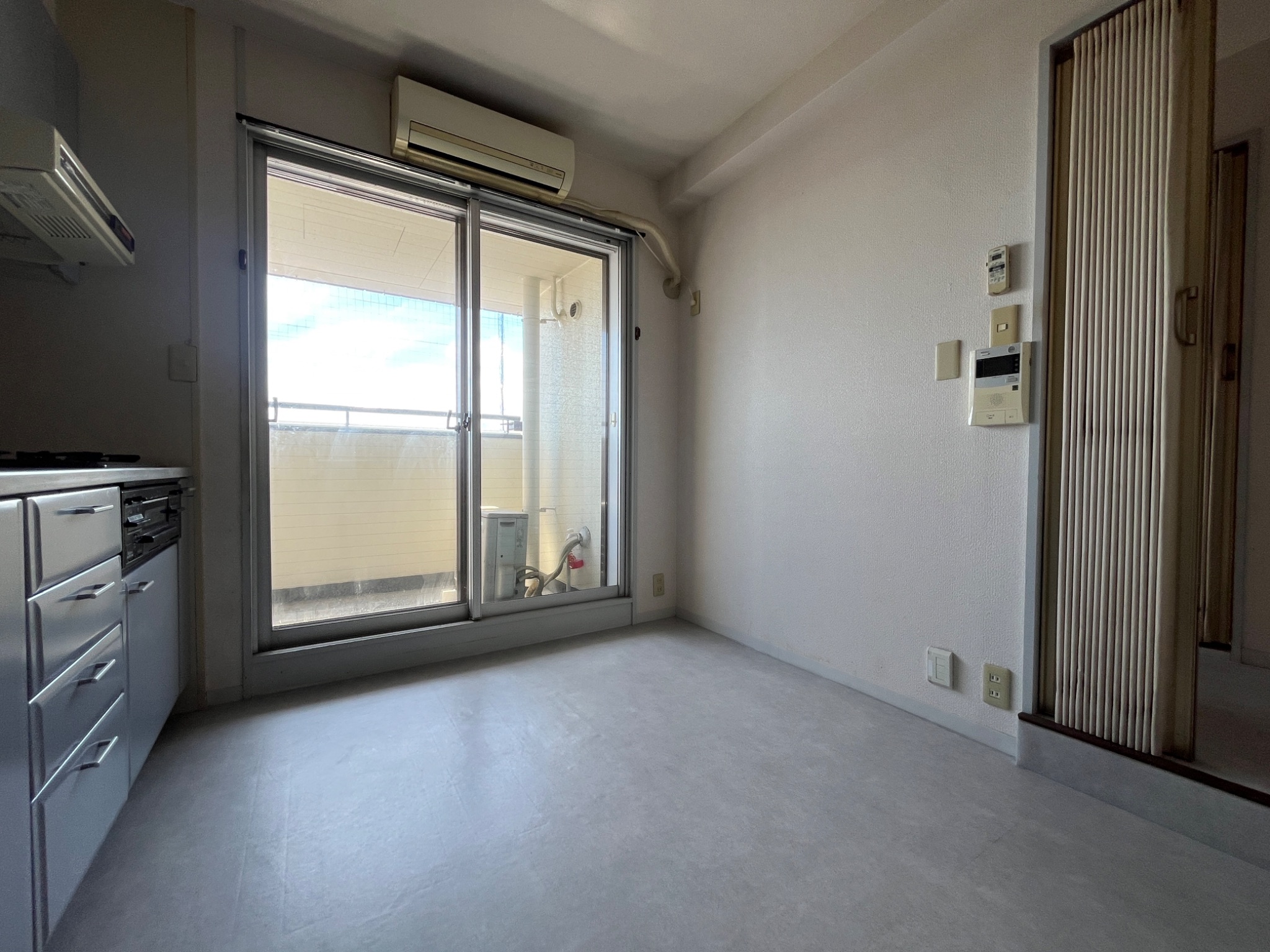 芦屋打出アーバンライフ その他