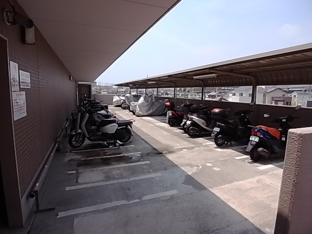 兵庫県明石市大久保町谷八木 その他