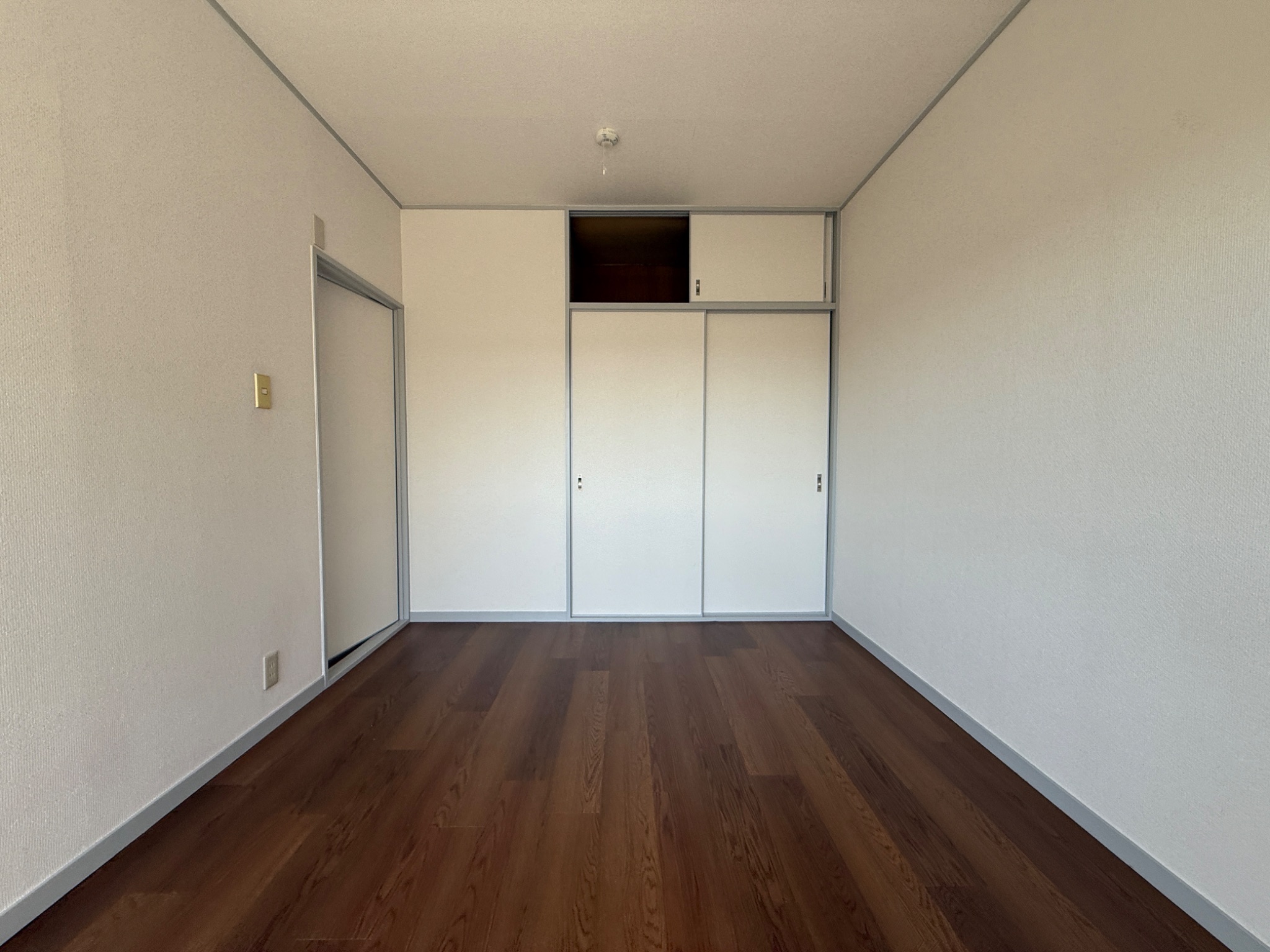 プレジオ王塚台 その他