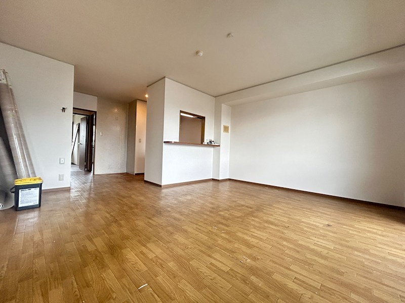 ＶＩＬＬＡ９８ その他