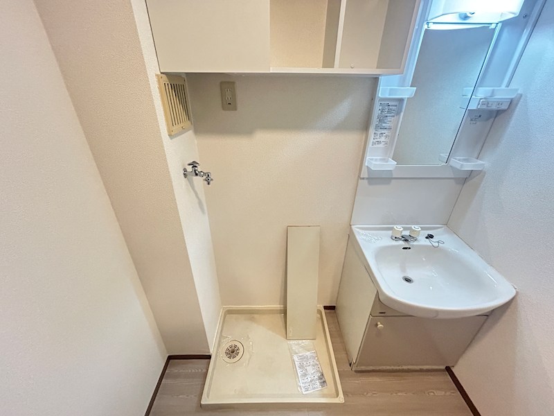 ＶＩＬＬＡ９８ その他