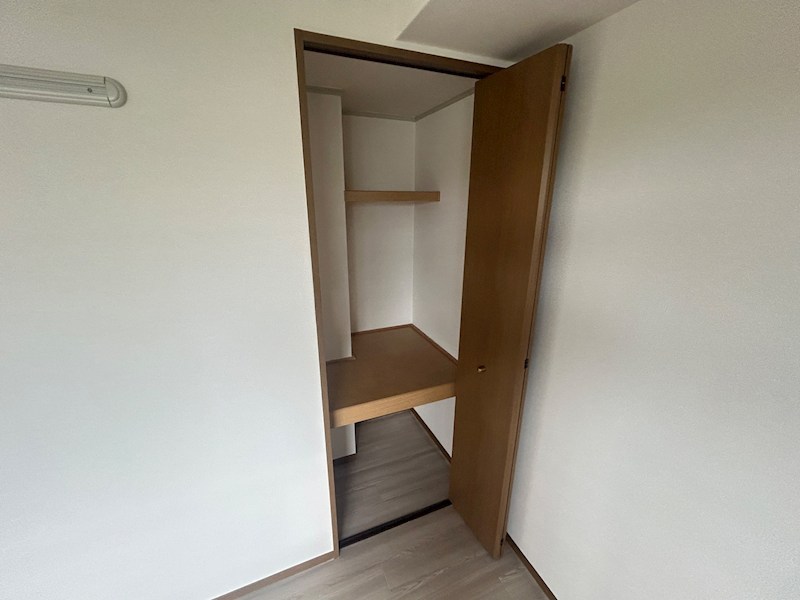 ＶＩＬＬＡ９８ その他