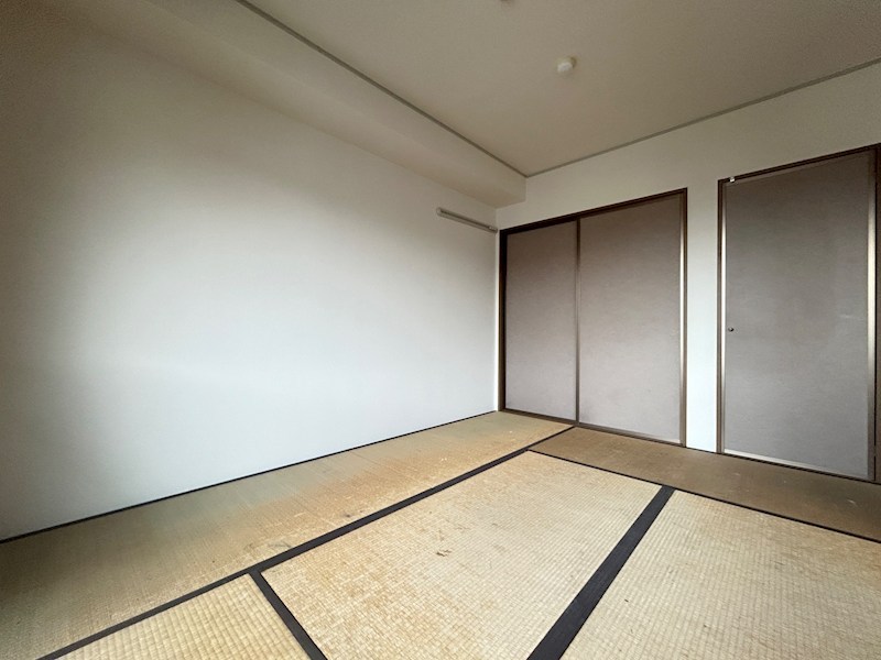 ＶＩＬＬＡ９８ その他