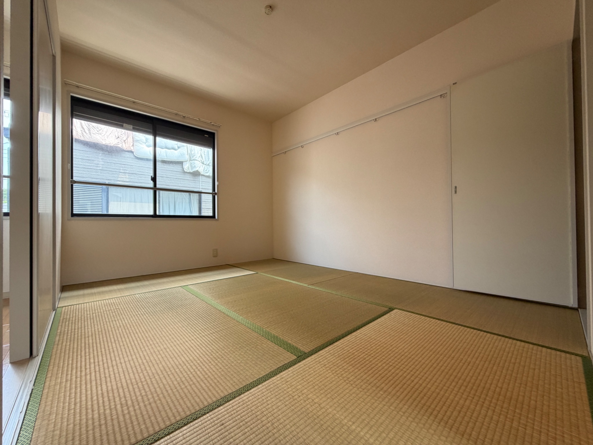 メルヴィルB棟 その他