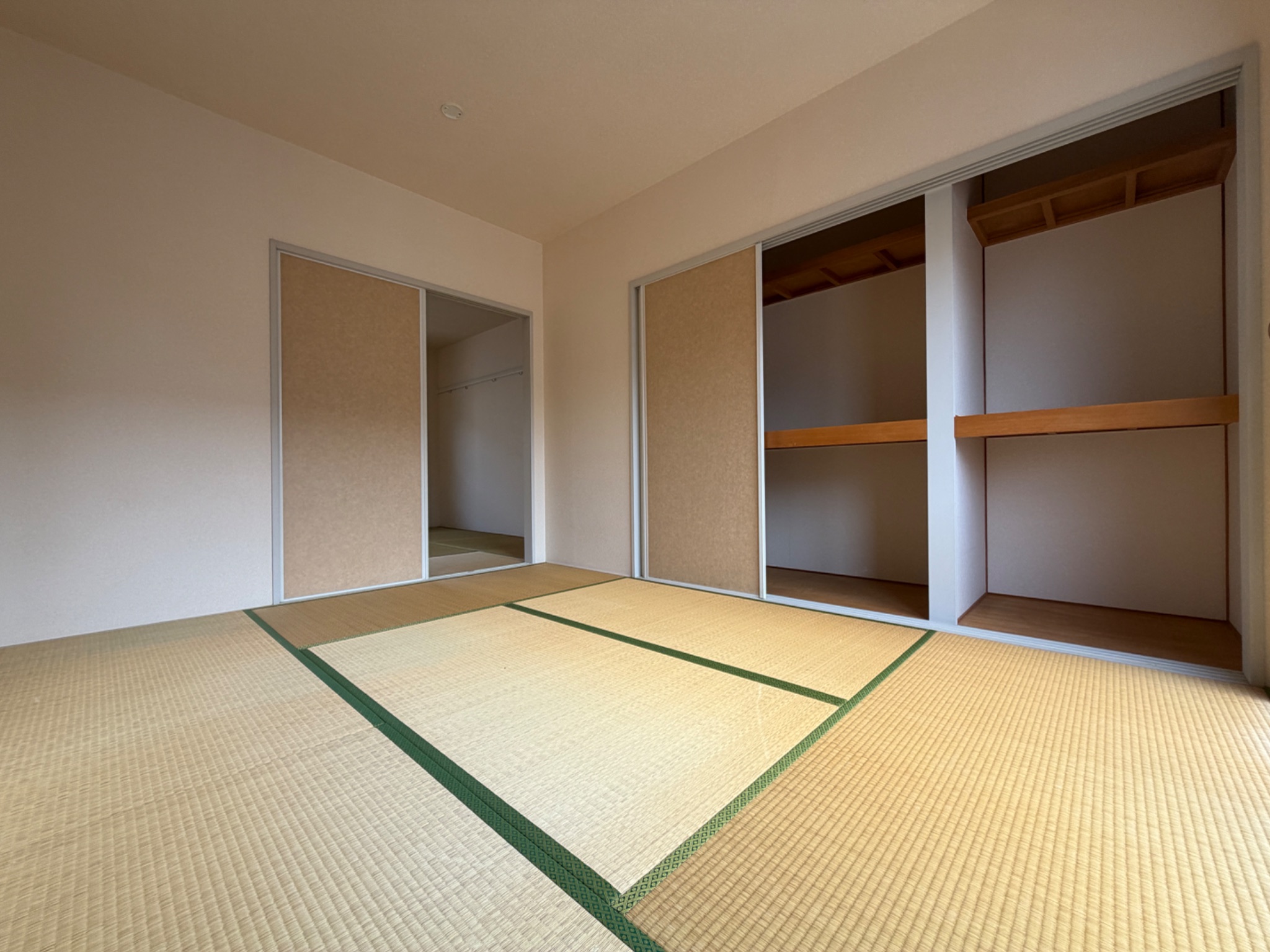 メルヴィルB棟 その他