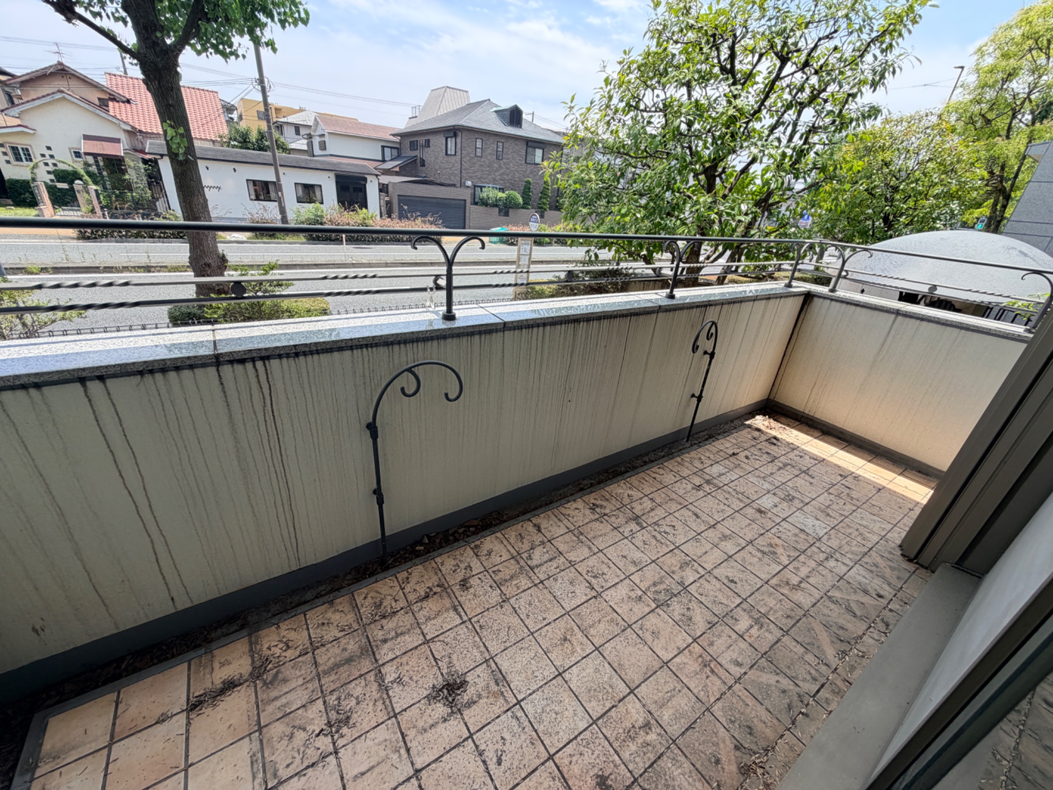 CROSS SEASON 甲子園 その他