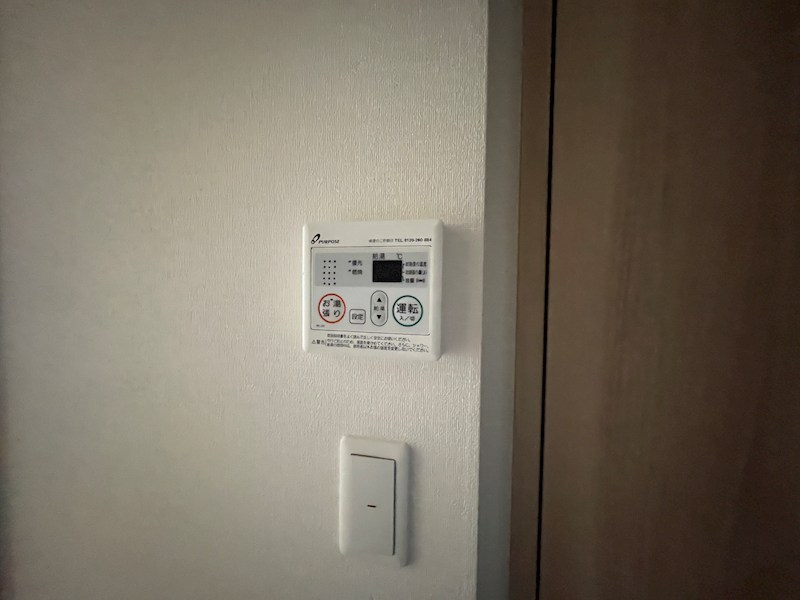 ララプレイスザ･神戸シルフ その他