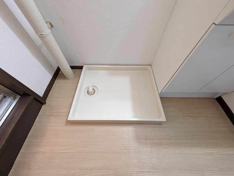 第2稲野マンション その他