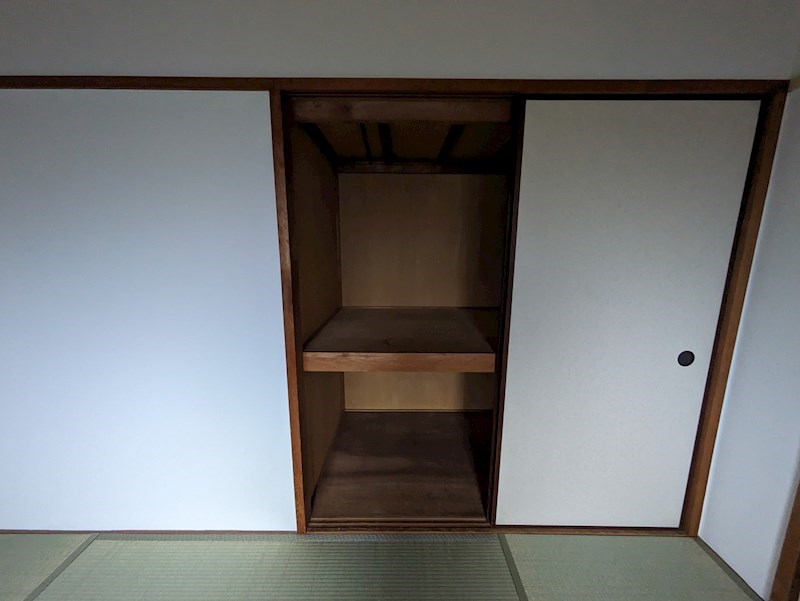 第2稲野マンション その他