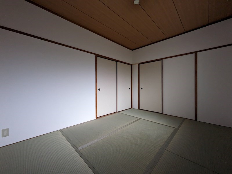 第2稲野マンション その他