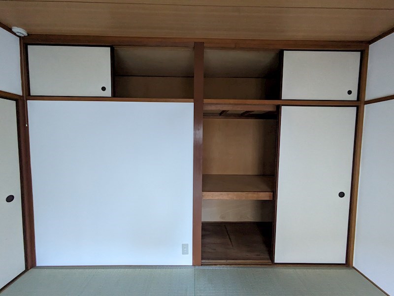 第2稲野マンション その他