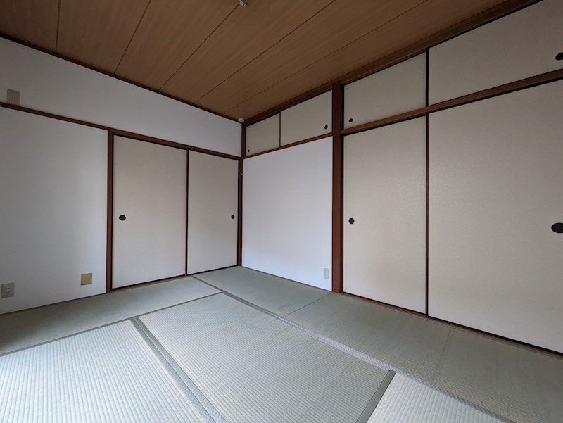 第2稲野マンション その他