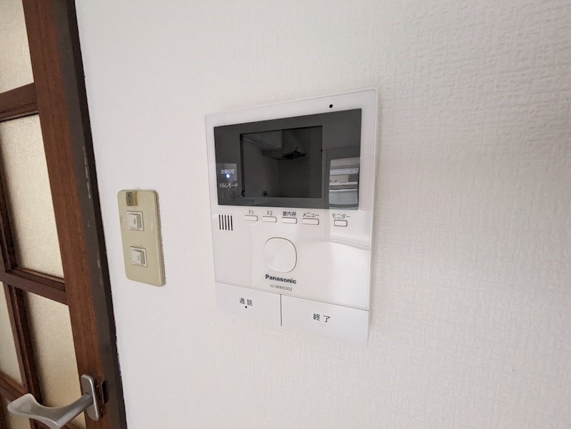 第2稲野マンション その他