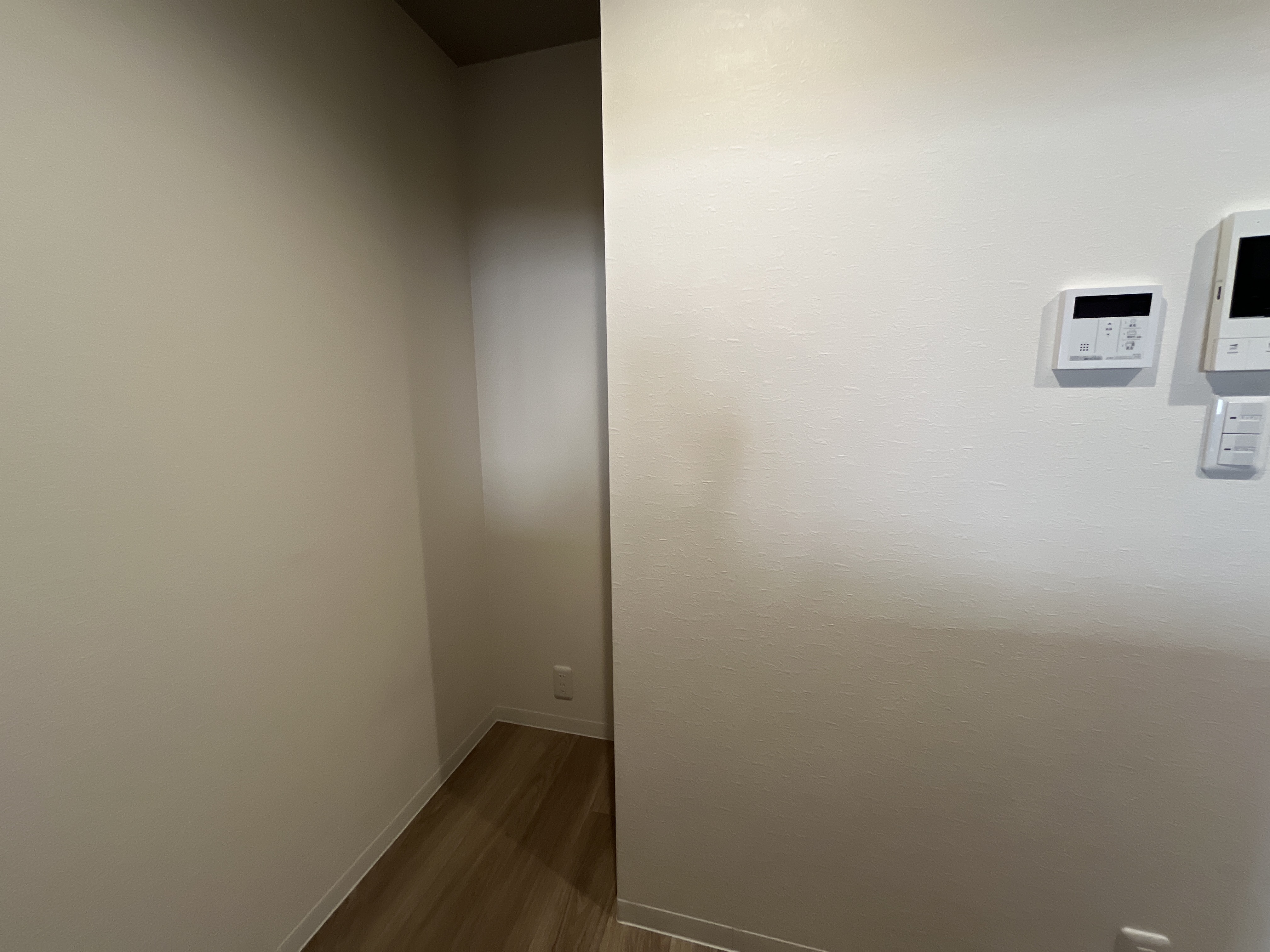 シャトー・ノアール西芦屋 その他