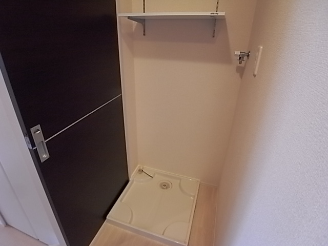 グランアヴァンティ2 B棟 内装