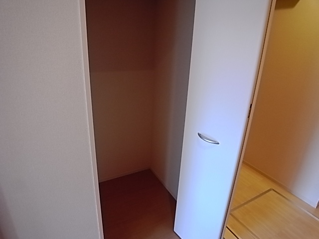 グランアヴァンティ2 B棟 その他
