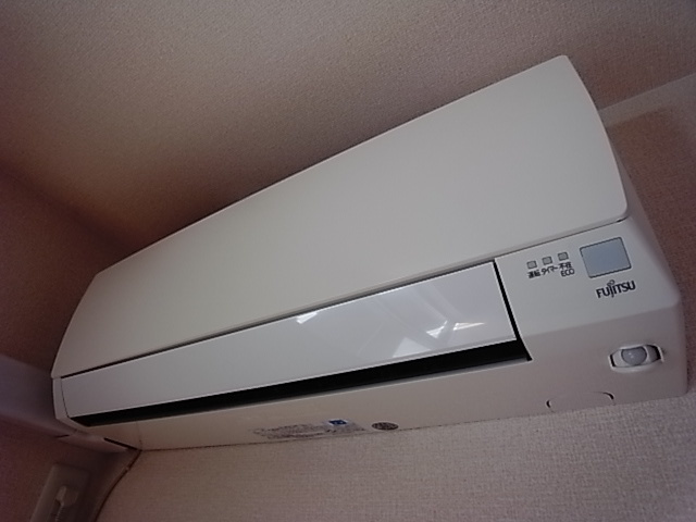 グランアヴァンティ2 B棟 その他