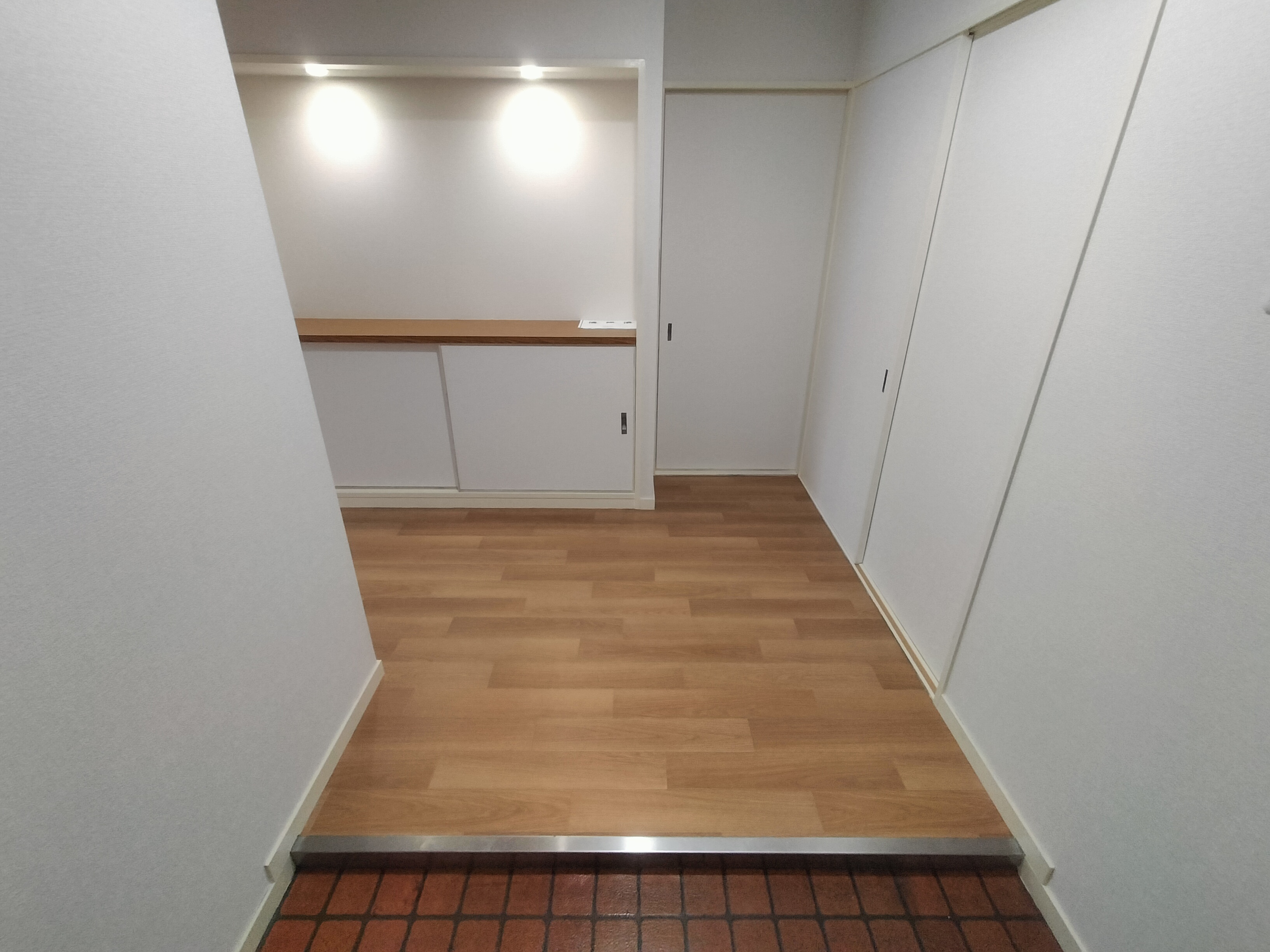 サン・クレスト別当 その他
