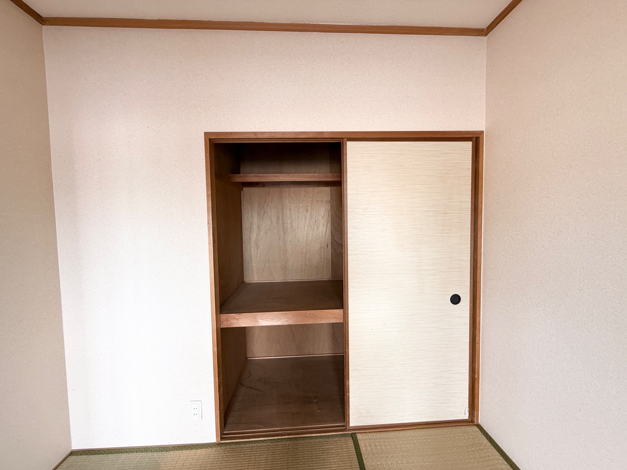 エスペランス鹿陽 その他