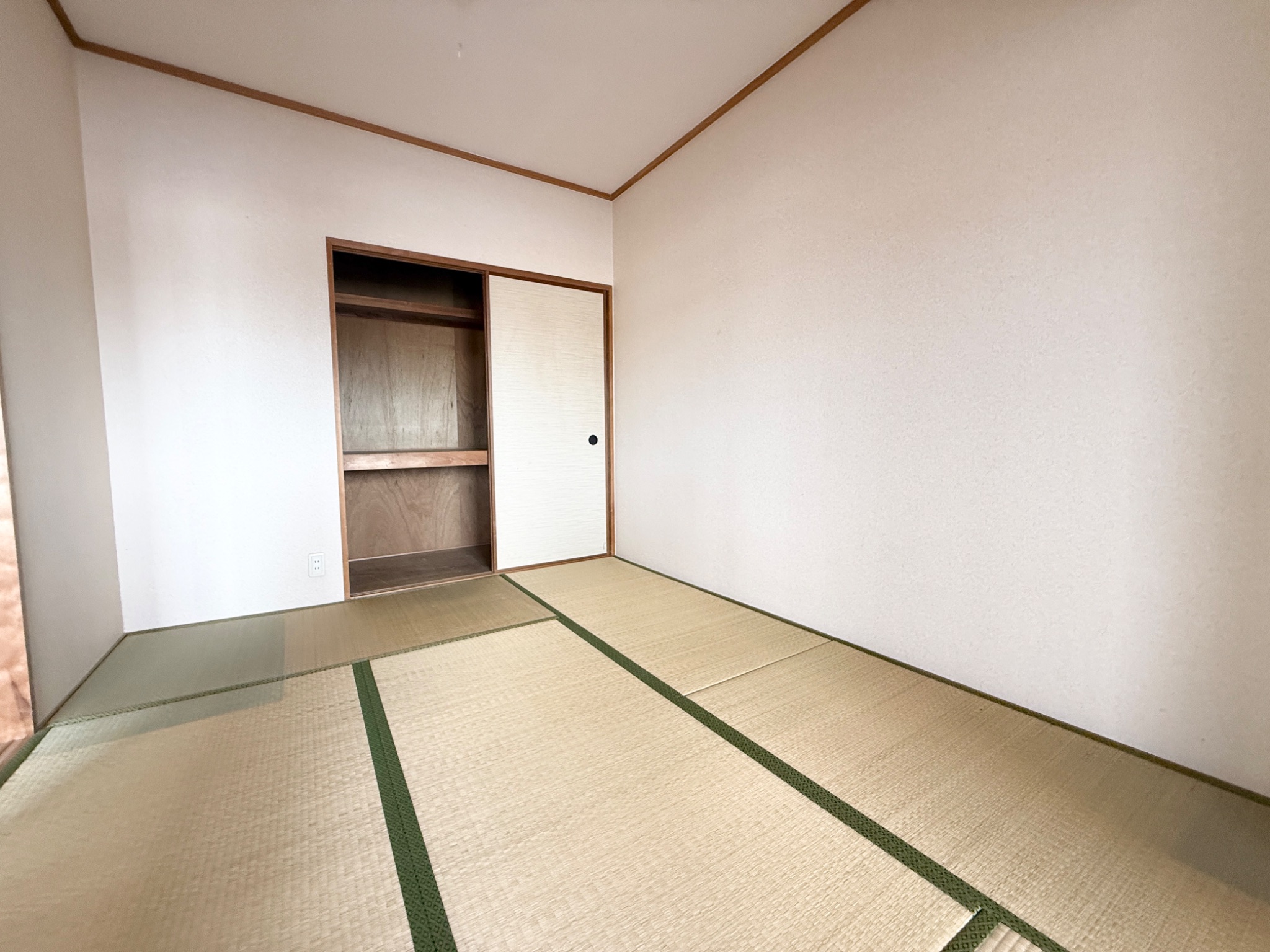 エスペランス鹿陽 その他