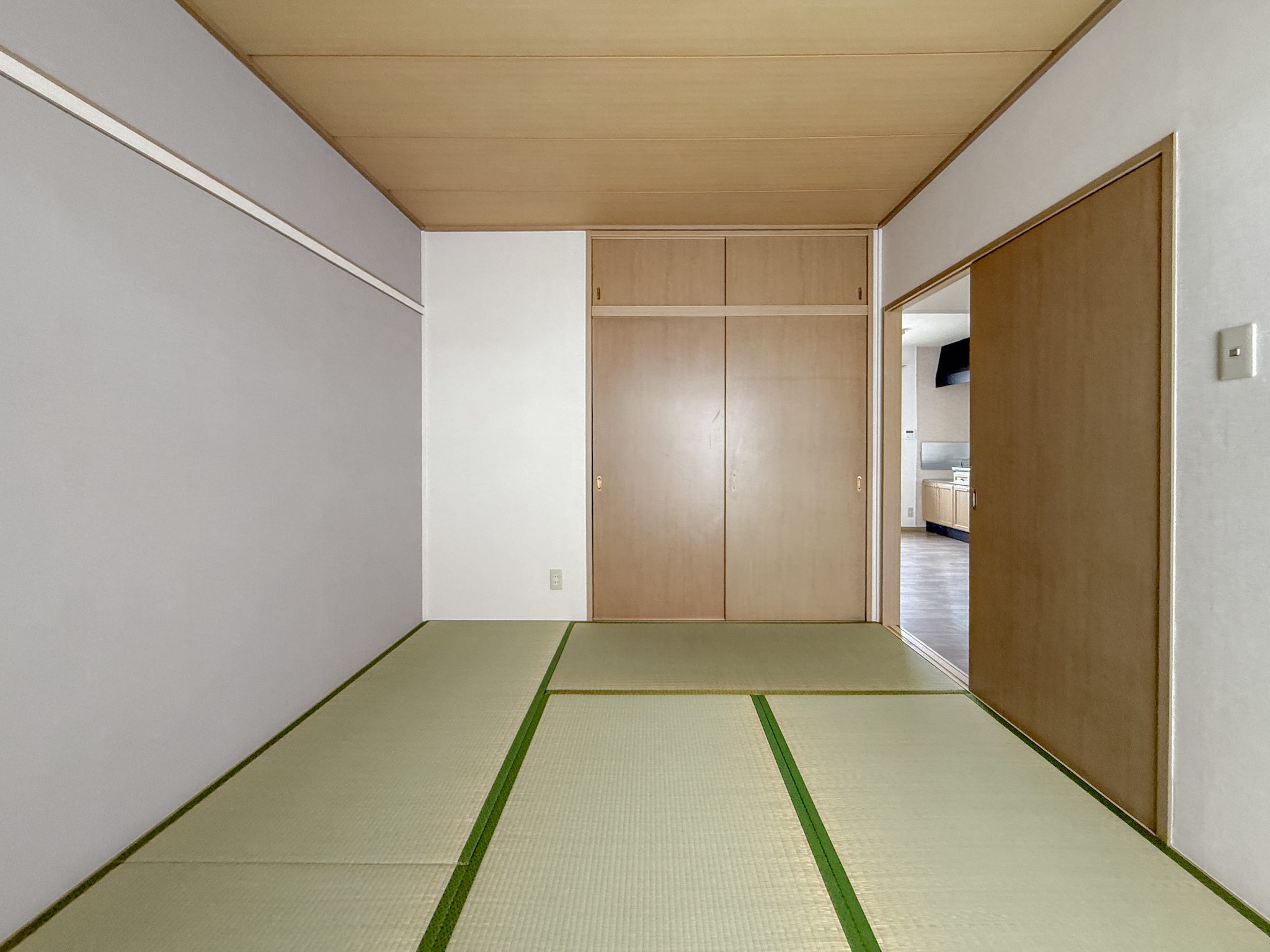 サンビレッジ竹内D棟 その他