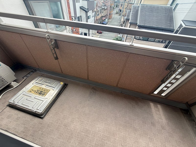 アビエスフィルマ その他