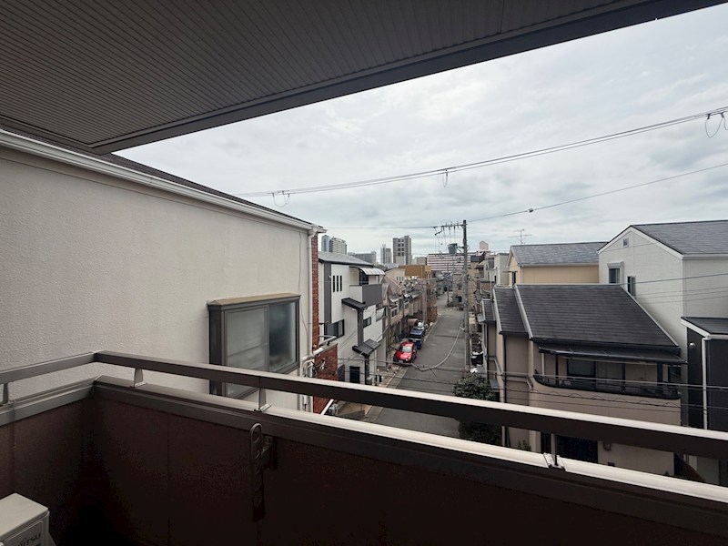 アビエスフィルマ その他