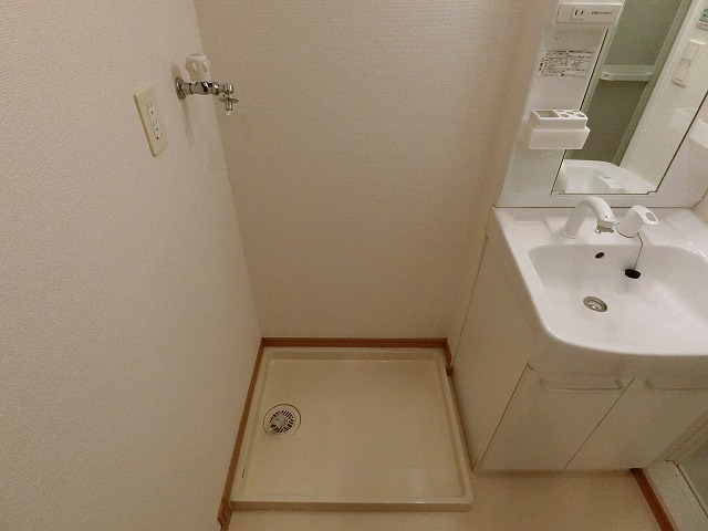 グラン　ブル その他