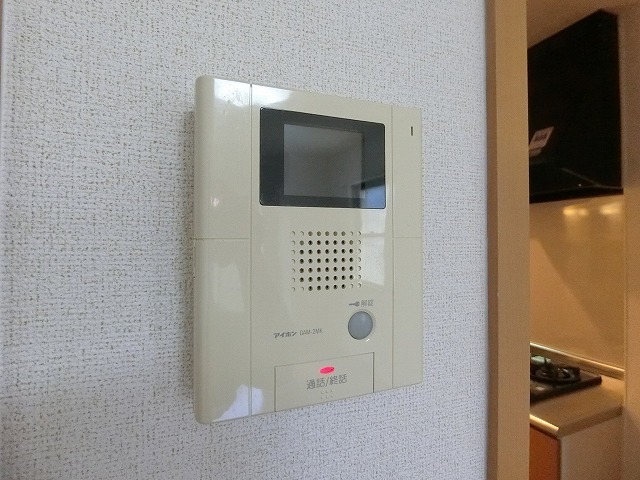 グラン　ブル セキュリティ