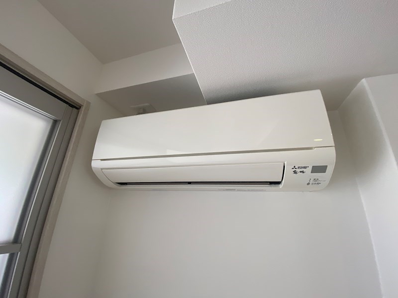 ブラントゥール芦屋 その他設備