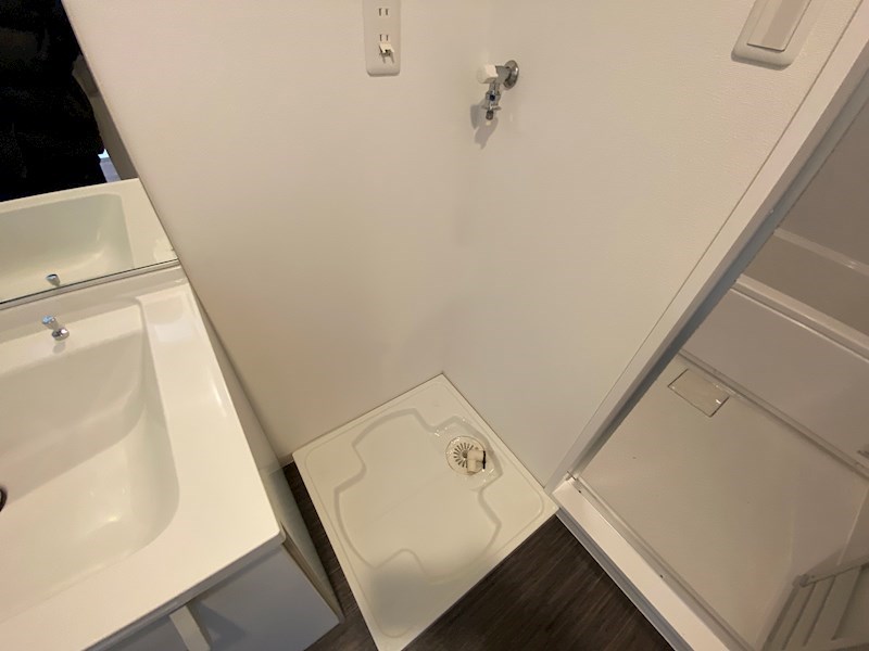 ブラントゥール芦屋 その他