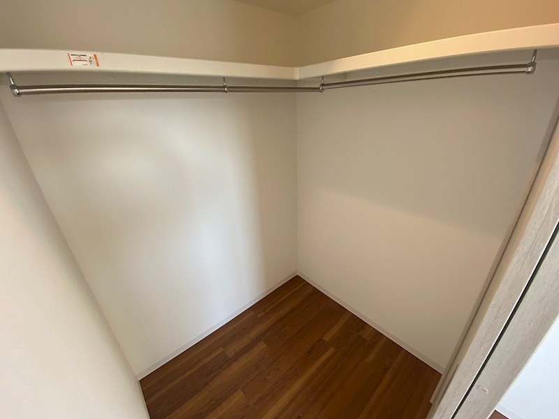 ブラントゥール芦屋 その他