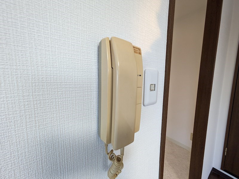 KマンションJIN その他