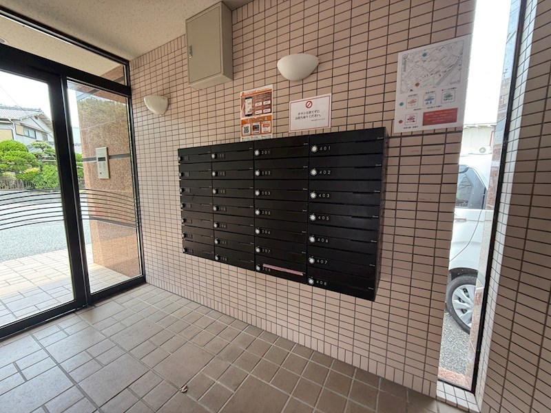 アドモリモト下畑 その他