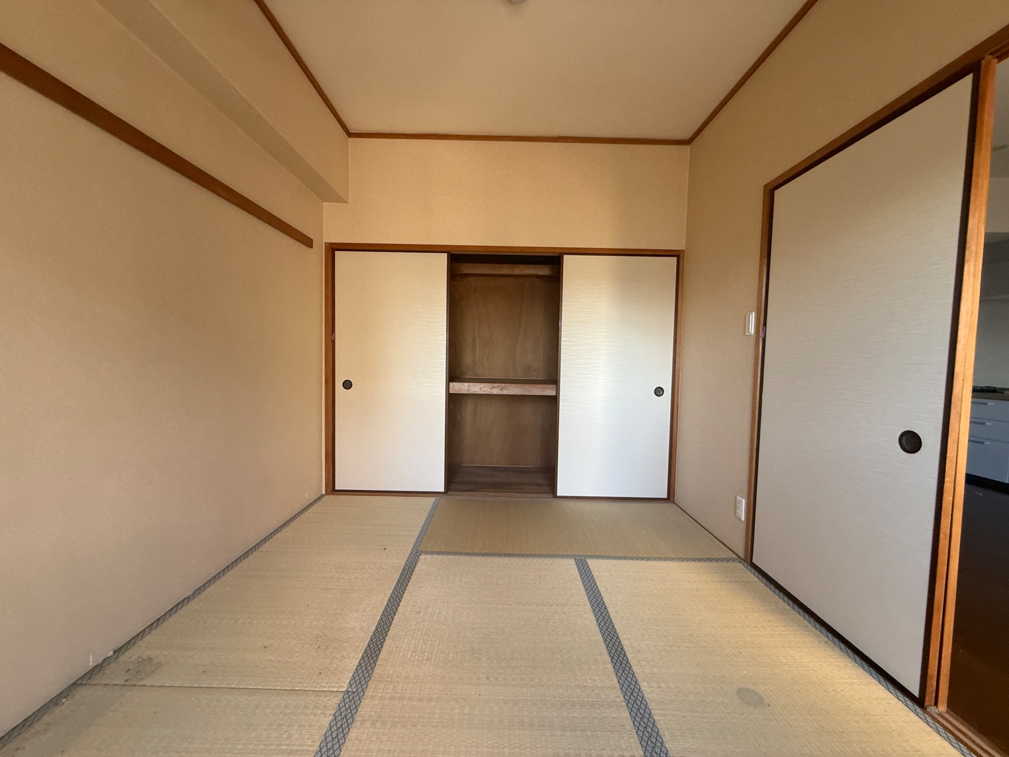 エンゼラート明石 その他