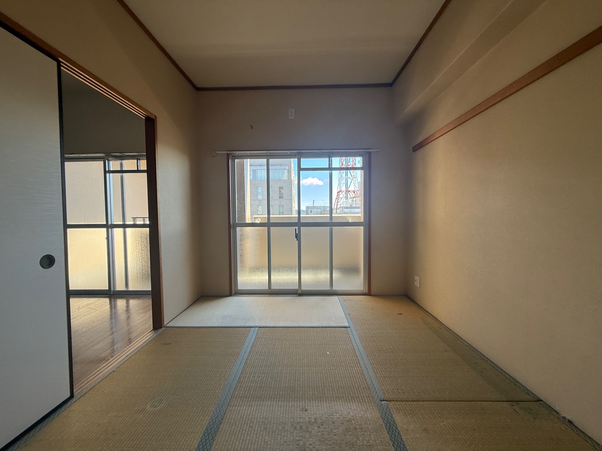 エンゼラート明石 その他