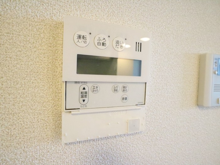 兵庫県神戸市垂水区塩屋町６丁目 その他設備