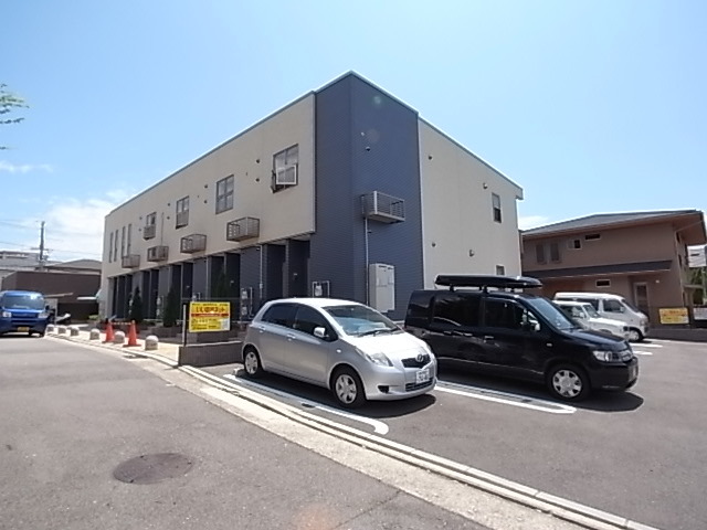 兵庫県神戸市垂水区西舞子３丁目 その他共有部分