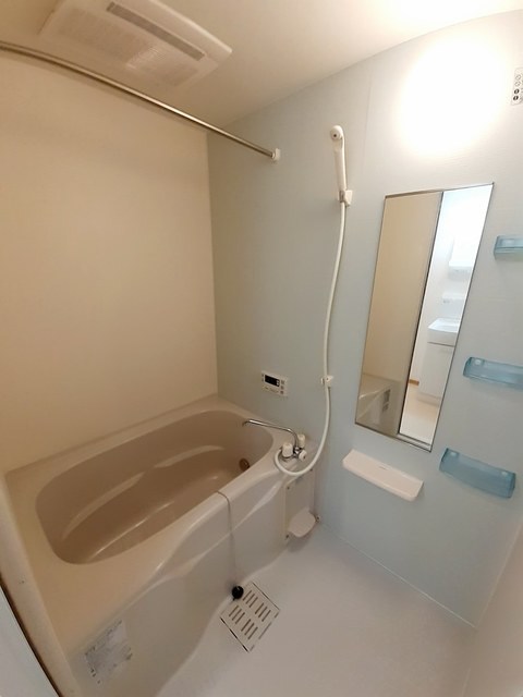 兵庫県神戸市垂水区西舞子３丁目 風呂画像