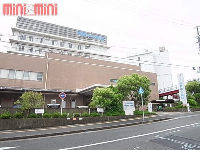 兵庫県神戸市垂水区西舞子３丁目 内科