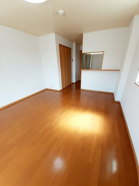タカラピュア 西 その他