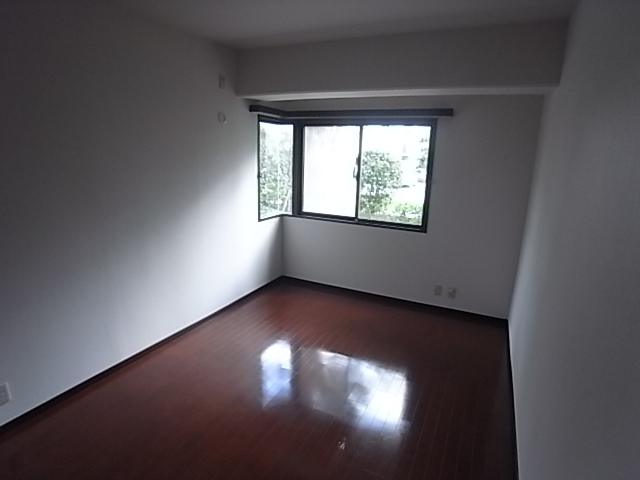 芦屋ガーデン その他部屋・スペース