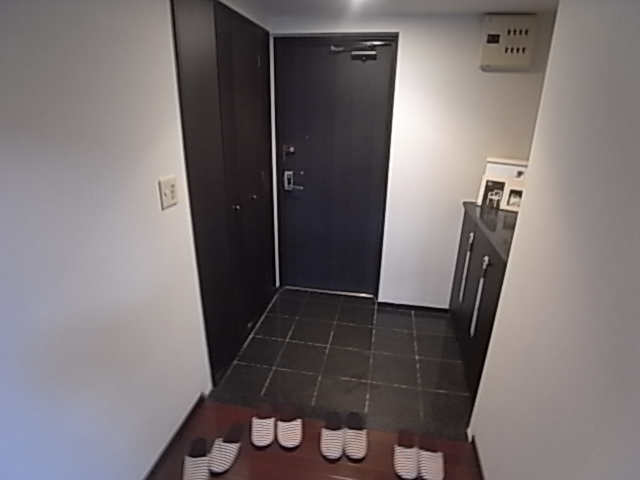 芦屋ガーデン その他