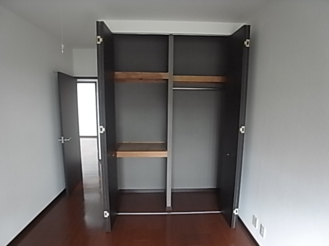 芦屋ガーデン その他