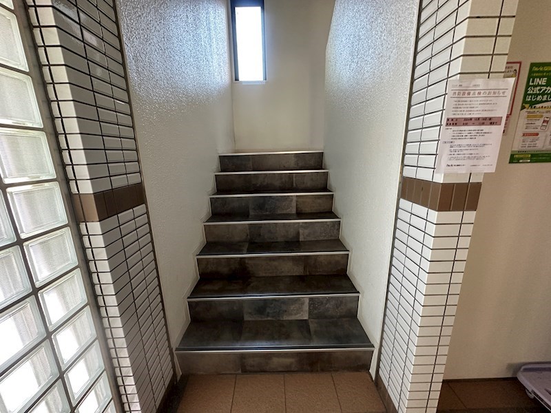 兵庫県神戸市東灘区御影中町２丁目 その他